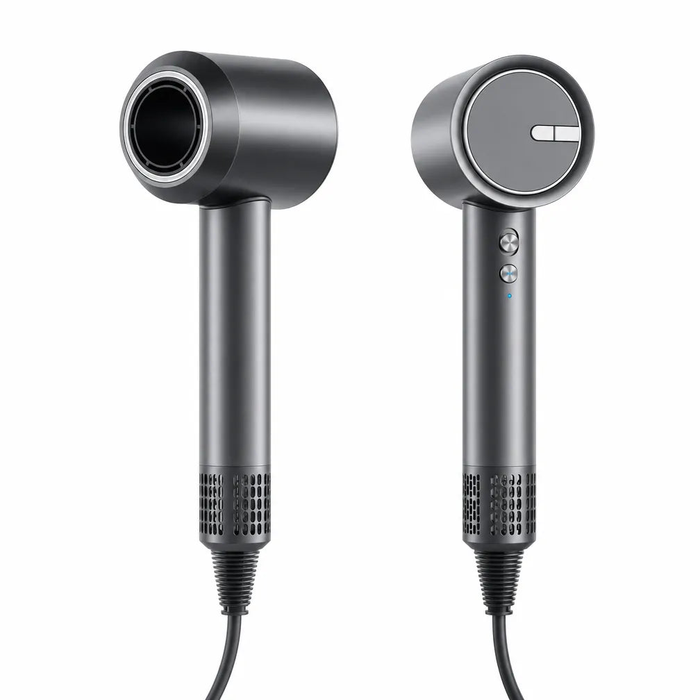 H2 Series Hair Dryer