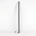 Booster Electric Surfboard