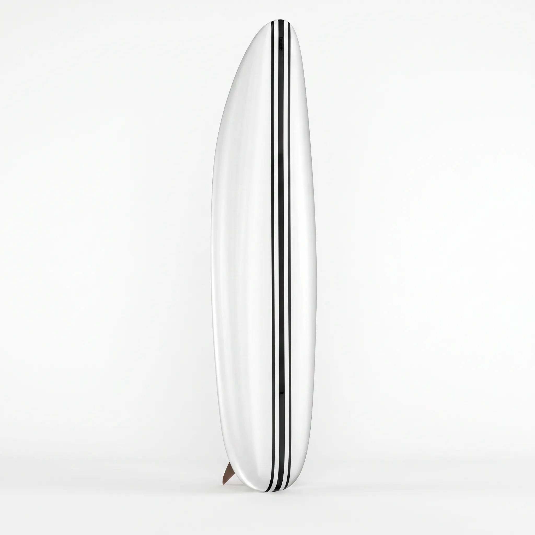 Booster Electric Surfboard