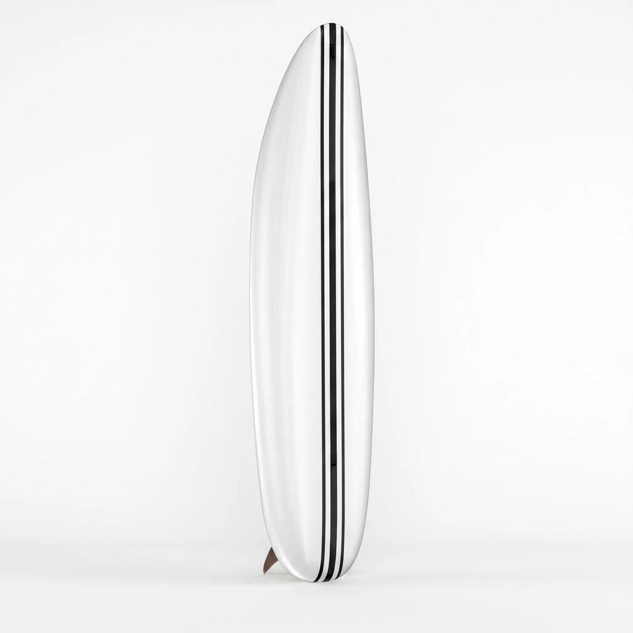 Booster Electric Surfboard