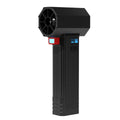 Booster TF64 Car Dryer  Blower