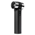 Booster TF50 M2 – Compact Handheld Car Dryer