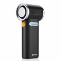 Booster Nano 03M Mini Turbo Fan