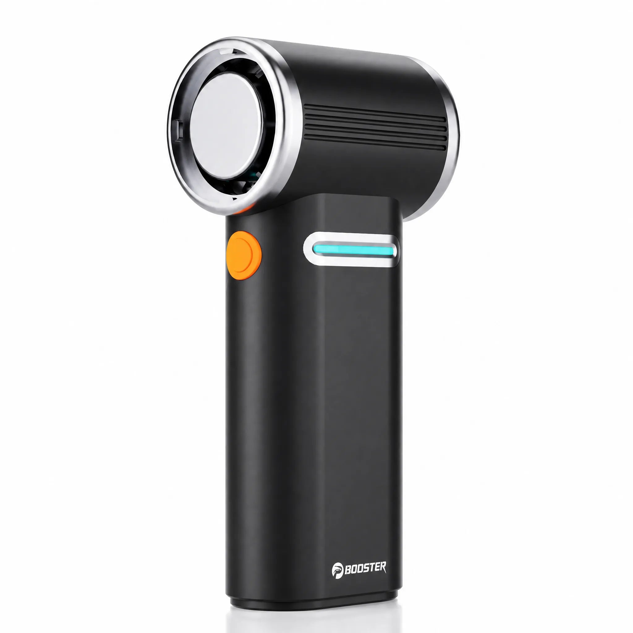 Booster Nano 03M Mini Turbo Fan