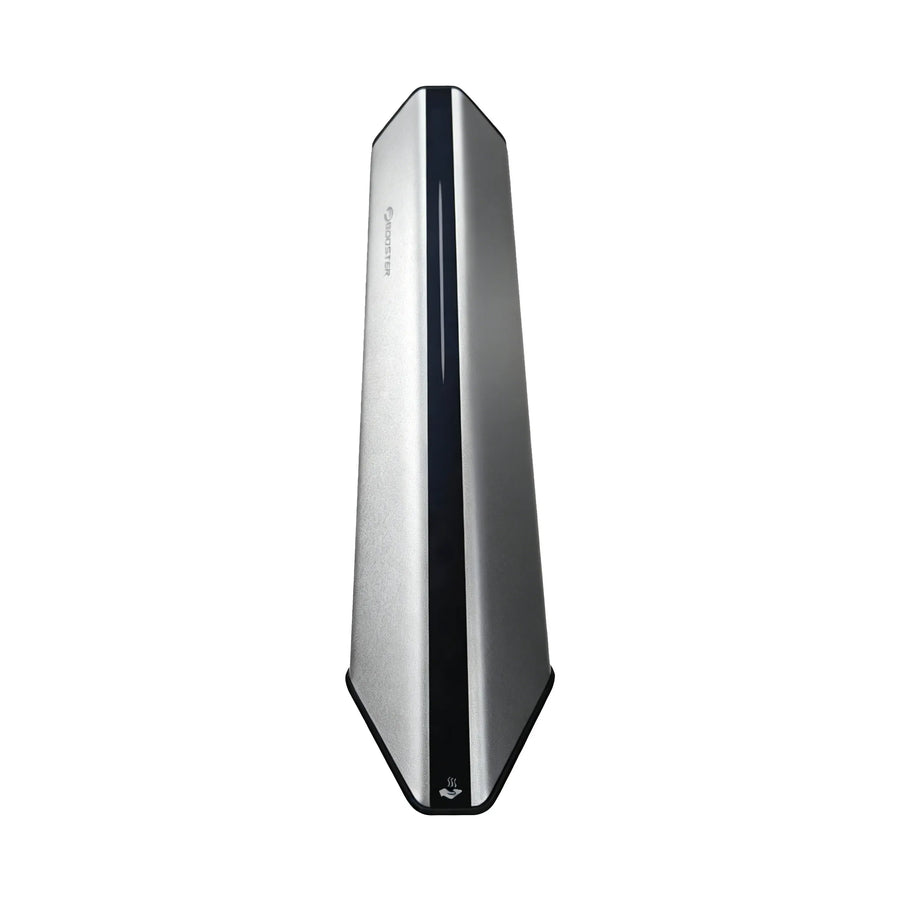 Booster  HD40 Hand Dryer