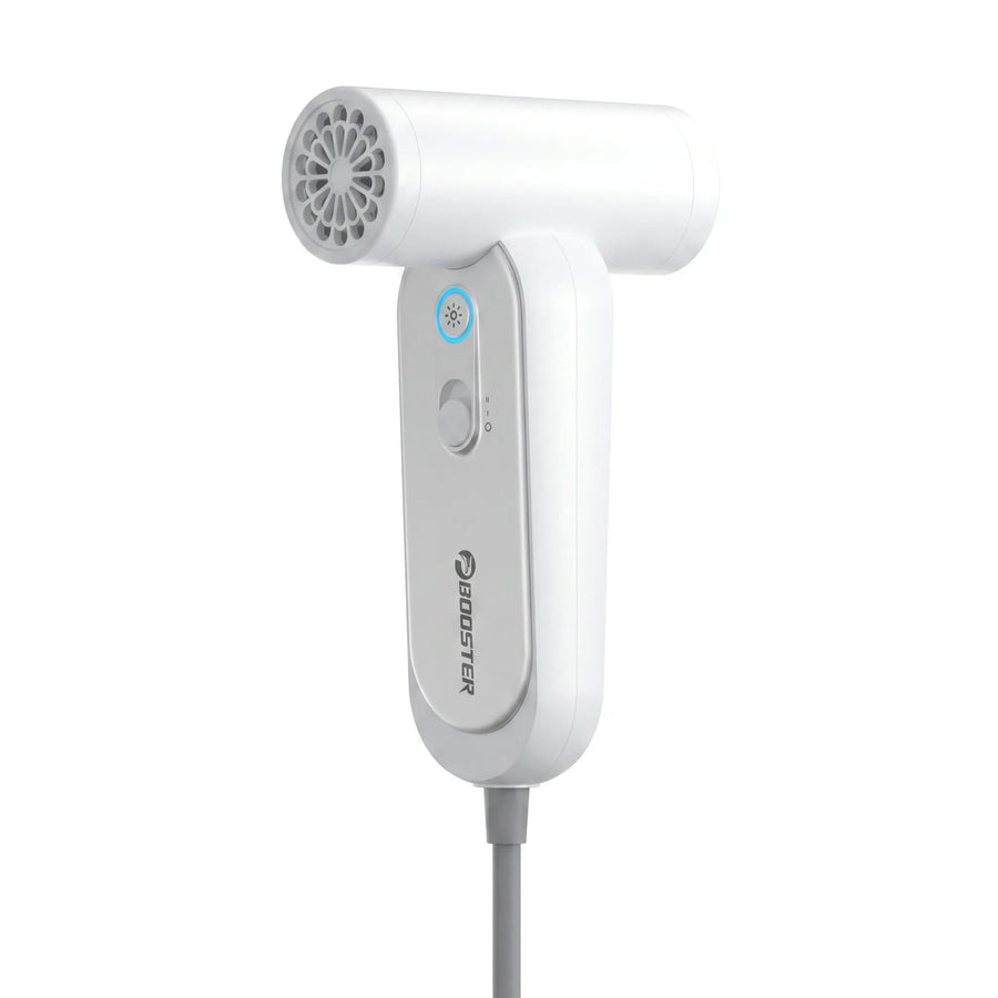 Booster H3-MINI Hair Dryer