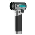 Booster TF64 A5 Car Dryer: The Latest Model