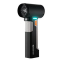Booster TF64A1 Cordless Car Dryer Blower