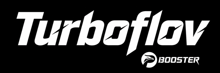 Turbo Flov