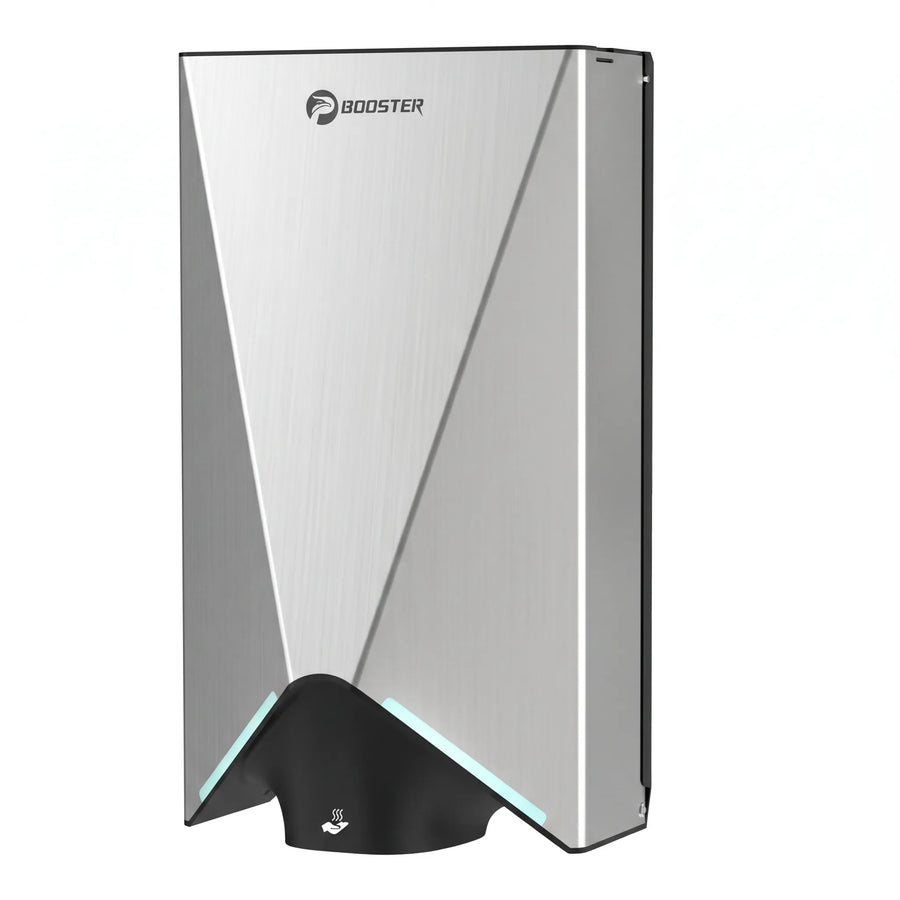 Booster HD70 Hand Dryer