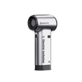 Booster TF40 R1: Battery Removable